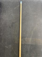 Lucasi LZC24 Pool Cue